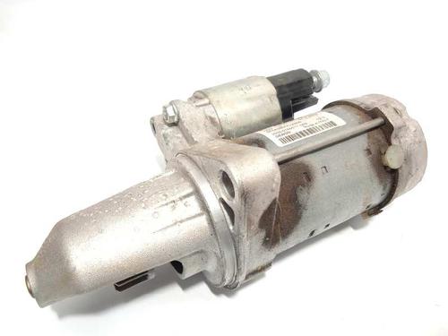 Used Starter Starter 9215312 9215312