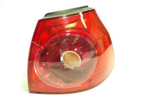 Right taillight VW GOLF V (1K1) 1.9 TDI | BP33167980C35 - Image 2