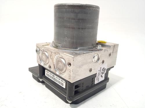 ABS pump BMW X1 (E84) xDrive 18 d | BP20317431M43 