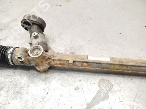 Steering rack SEAT IBIZA V (KJ1, KJG) 1.0 TSI | BP29762940M22 