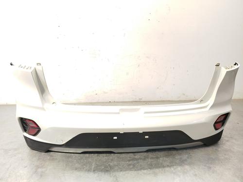 Pare-chocs arrière KIA NIRO I (DE) E-NIRO (204 hp) 25739868