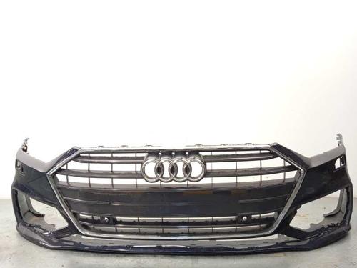 Used Front bumper AUDI A7 Sportback (4KA) S7 TDI Mild Hybrid quattro (349 hp) 8352197