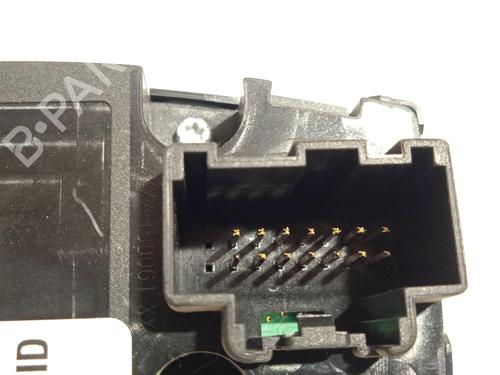 Headlight switch FORD TOURNEO COURIER B460 MPV 1.5 TDCi | BP32421482I24 - Image 4
