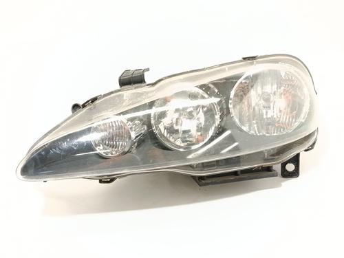 Used Left headlight Left headlight ALFA ROMEO 147 (937_) 1.6 16V T.SPARK ECO (937.AXA1A, 937.BXA1A) (105 hp) 34440894 34440894