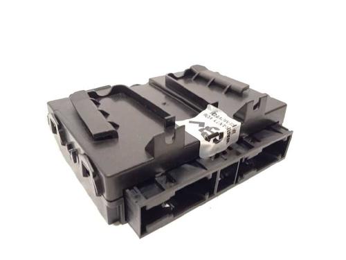 Electronic module MINI MINI (F56) One | BP14924965M83