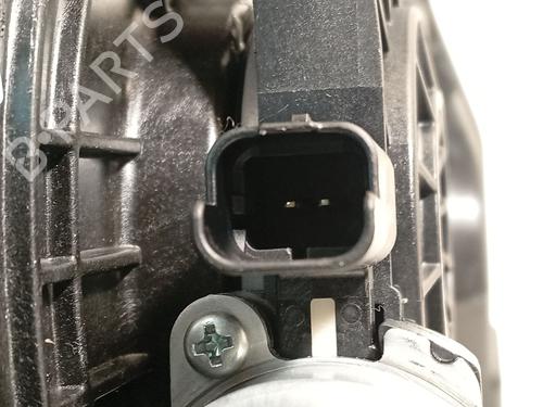 Front right window mechanism BYD SEAL U | BP35946373C23 - Image 3