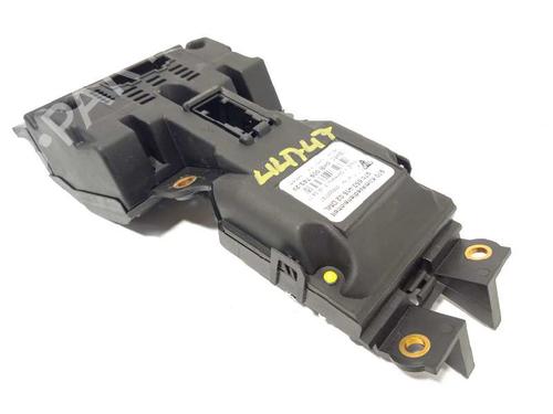 Electronic module PORSCHE PANAMERA (970) | BP7563188M83 - Image 2