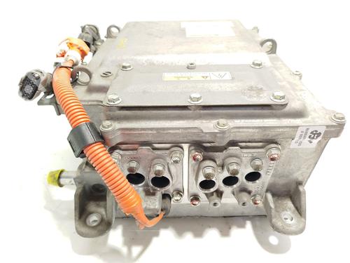Inverter/Converter PEUGEOT ION Electric | BP26596847M119  - Image 5