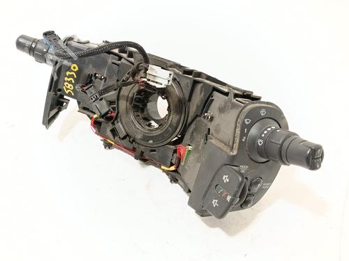 Steering column stalk RENAULT KANGOO Express (FW0/1_) 1.5 dCi 75 (FW07, FW10, FW04) | BP36131675I23 - Image 2