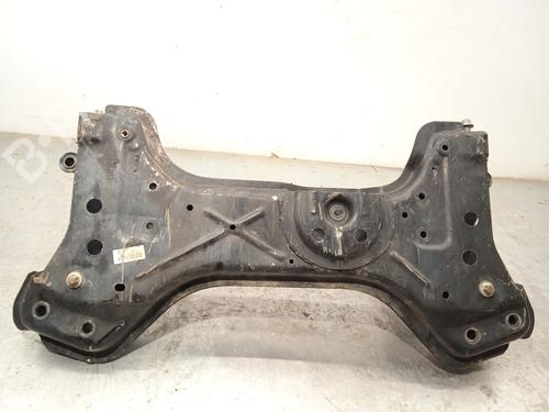 Subframe CITROËN JUMPER II Van 2.2 HDi 110 | BP30319798M9 - Image 4