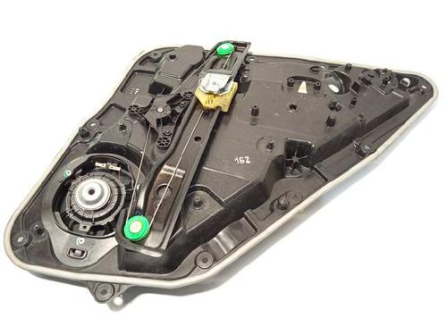 Rear left window mechanism INFINITI Q30 1.6 | BP8322464C24