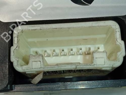 Electronic module TOYOTA PRIUS Liftback (_W2_) 1.5 Hybrid (NHW20_, NHW20R) | BP9718312M83 