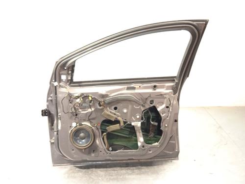 Right front door FORD FOCUS III 1.0 EcoBoost | BP20317398C3 