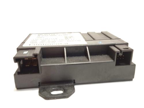 Electronic module MERCEDES-BENZ GLK-CLASS (X204) | BP18014290M83