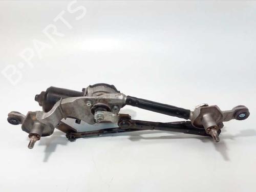Front wiper motor HYUNDAI i30 (GD)  | BP4445484M29 