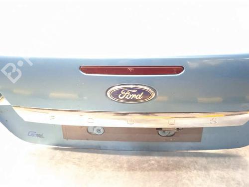 Tailgate FORD FOCUS II Convertible  | BP16073929C6 
