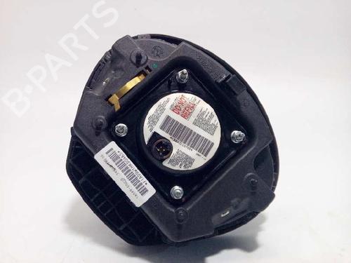 Driver airbag KIA CEE'D SW (ED) 2.0 CRDi 140 | BP4595821C9 