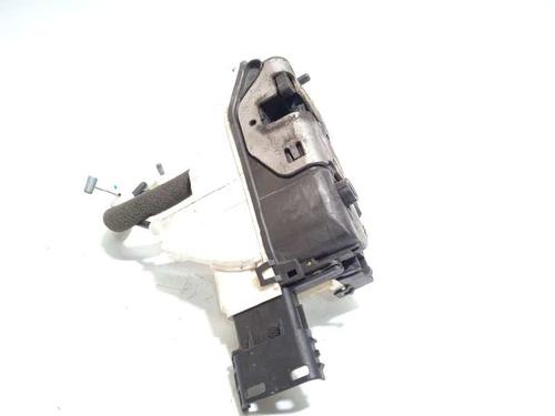 Used Front right lock Front right lock 9504486 9504486