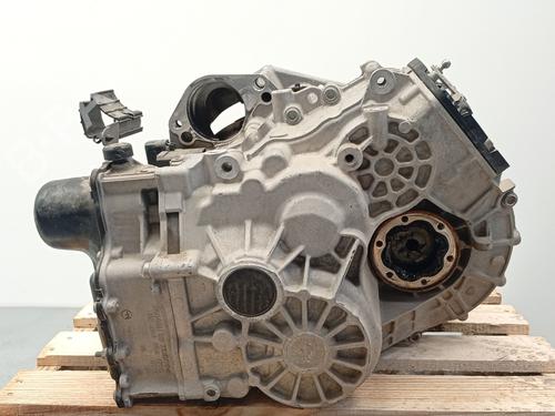 Gearbox SEAT ATECA (KH7, KHP) 1.6 TDI | BP36435738M3 - Image 3