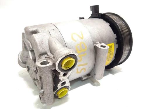Used AC compressor AC compressor 15691646 15691646