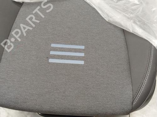 Seats set FORD TOURNEO CUSTOM V362 Bus (F3) 1.0 EcoBoost PHEV | BP30617692C78 