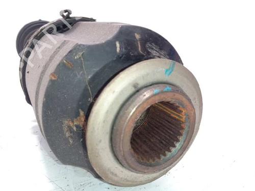 Right front driveshaft HYUNDAI SANTA FÉ III (DM, DMA)  | BP15883058M39 