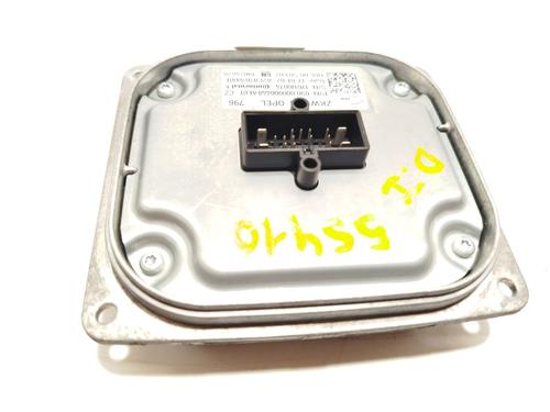 Xenon ballast OPEL ASTRA K (B16) 1.4 Turbo (68) | BP24112153C53