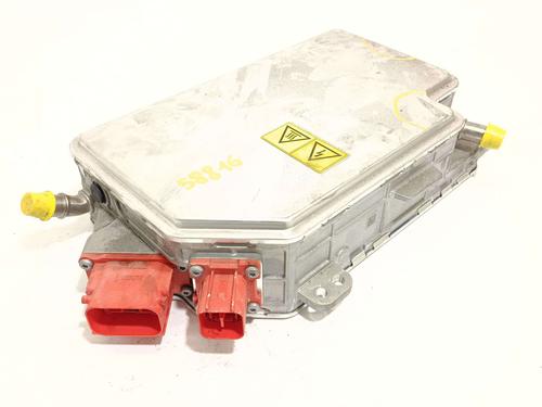 Used Inverter/Converter Inverter/Converter 38011570 38011570