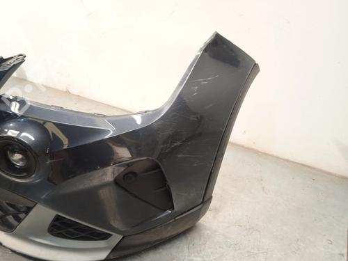 Front bumper SEAT ARONA (KJ7, KJP) 1.0 TSI | BP30173719C7 