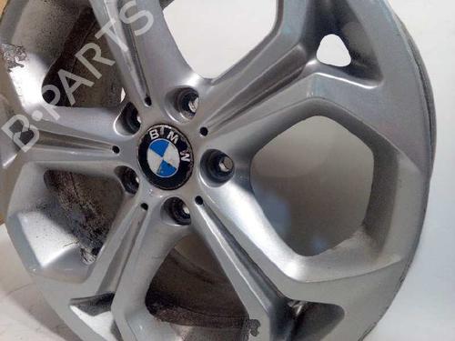 Rim BMW X3 (E83) xDrive 20 d | BP5670963C45 