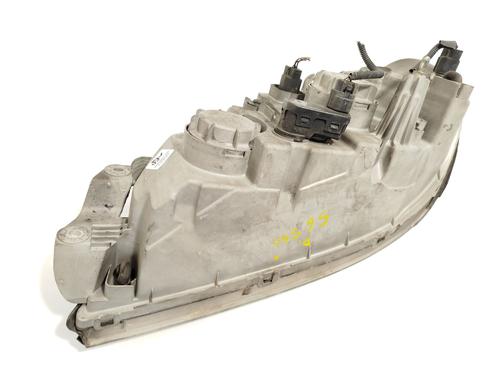 Right headlight KIA CARNIVAL II (GQ) 2.9 CRDi | BP28602274C29