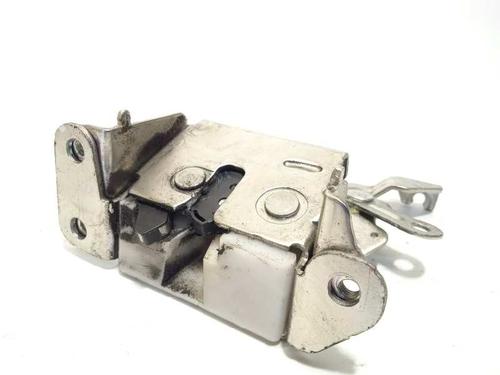 Used Rear left lock NISSAN NV200 / EVALIA Bus 1.5 dCi 85 (M20, M20M, M20K, M20KK) (86 hp) 14346957