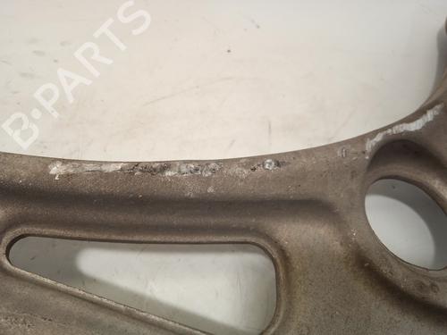 Left front suspension arm HYUNDAI IONIQ (AE) 1.6 GDI Hybrid | BP22729259M12 