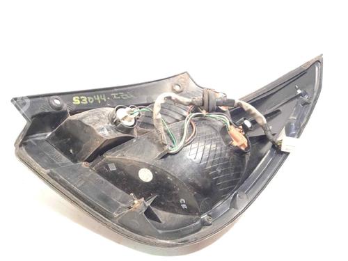 Left taillight KIA RIO II (JB) 1.4 16V | BP17741074C34 
