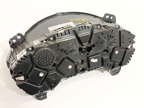 Instrument cluster FORD FOCUS IV (HN) 1.0 EcoBoost | BP37415561C47 - Image 5