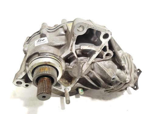 Transfer box SUZUKI VITARA (LY) 1.0 AllGrip (APK 310) | BP33818928M36 - Image 3
