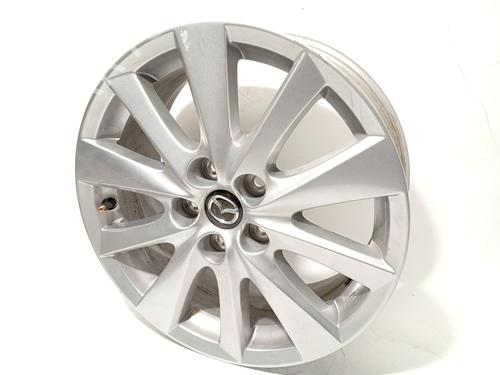 Rim MAZDA CX-5 (KF) 2.2 D | BP32474470C45