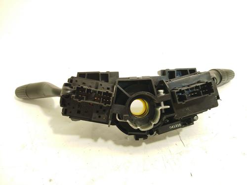 Steering column stalk HONDA CR-V II (RD_) 2.2 CTDi (RD9) | BP28163339I23  - Image 5