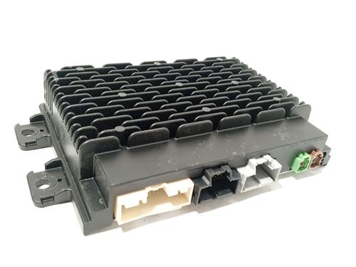 Used Electronic module Electronic module FORD TOURNEO CUSTOM V362 Bus (F3) 1.0 EcoBoost PHEV (125 hp) 33655257 33655257