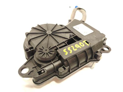 Used Central lock pump LAND ROVER DISCOVERY V (L462) 2.0 Sd4 4x4 (241 hp) 24888477