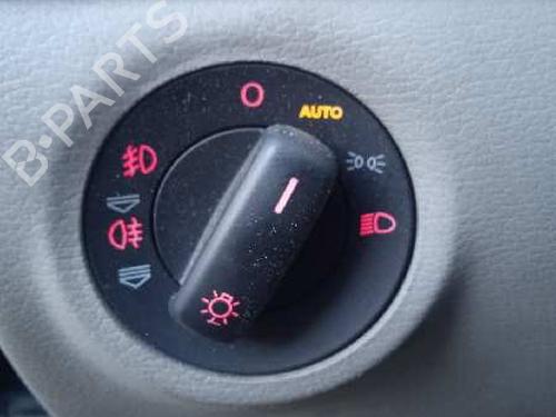 Gearkasse AUDI A8 D3 (4E2, 4E8) 3.0 TDI quattro | BP12244685M3 