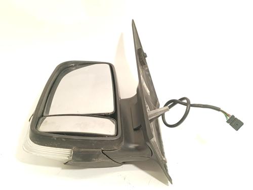 Used Left mirror Left mirror VW CRAFTER 30-50 Van (2E_) 2.0 TDI (140 hp) 34713958 34713958