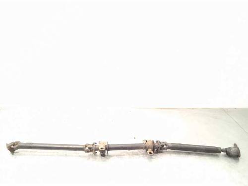 BP10545147M37 main image