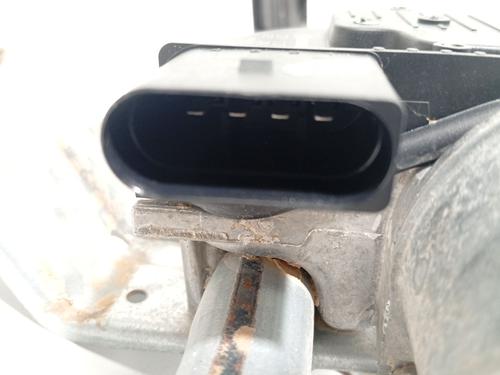 Front wiper motor CUPRA LEON (KL1, KU1, KUG) 1.5 TSI | BP34158341M29 - Image 3