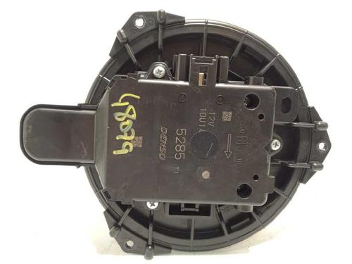 Heater blower motor TOYOTA PRIUS (_W5_) 1.8 Hybrid (ZVW50_, ZVW51_) | BP9975247M62 