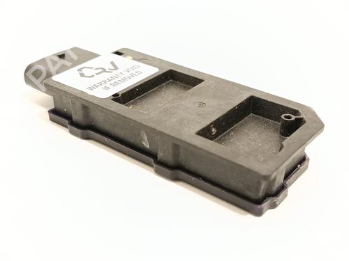Electronic module CUPRA LEON (KL1, KU1, KUG) 1.5 eTSI | BP36326112M83 - Image 3