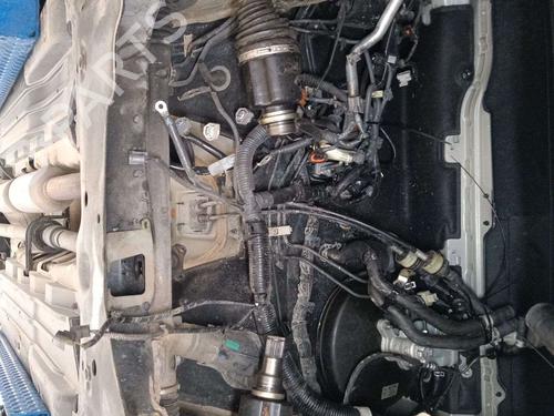 Hattehylle SUZUKI VITARA (LY) 1.4 T AllGrip (APK414) | BP38557457C85 - Image 26