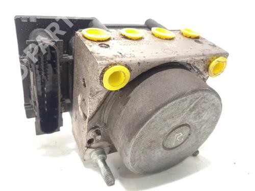 ABS Bremseaggregat NISSAN NOTE (E11, NE11) [2005-2013]  10007030