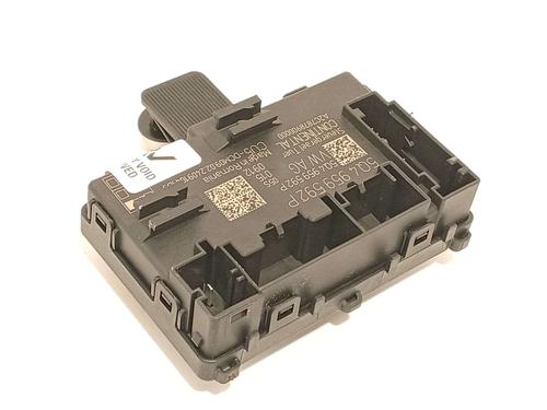Used Electronic module Electronic module 38481697 38481697