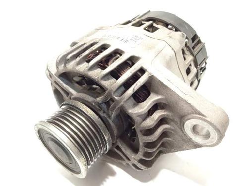 Used Alternator LANCIA DELTA III (844_) 1.6 D Multijet (844.AXC11, 844.AXC1A) (120 hp) 9828050